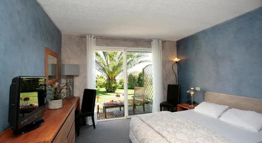 Le Pineto - Photo 4