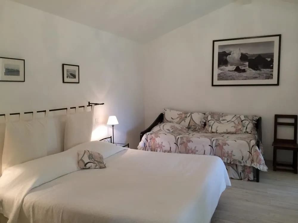Guest house Maison Iratzean - Photo 1