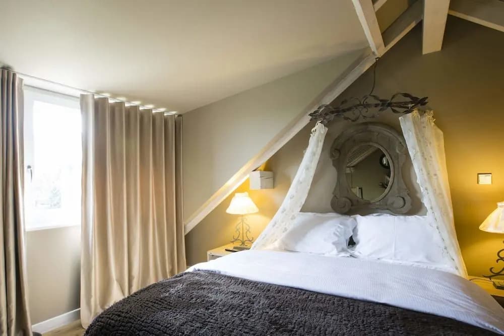 Le B. Cottage - Photo 3
