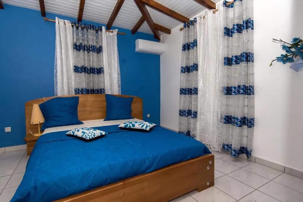Bienvenue Au Tropic Venucia - Photo 4