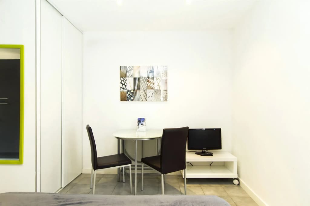 Florella Achard - Photo 3