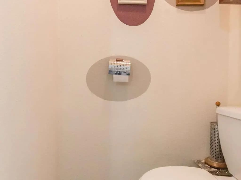 Appartement Briançon, 2 pièces, 4 personnes - FR-1-330C-20 - Miniature 6