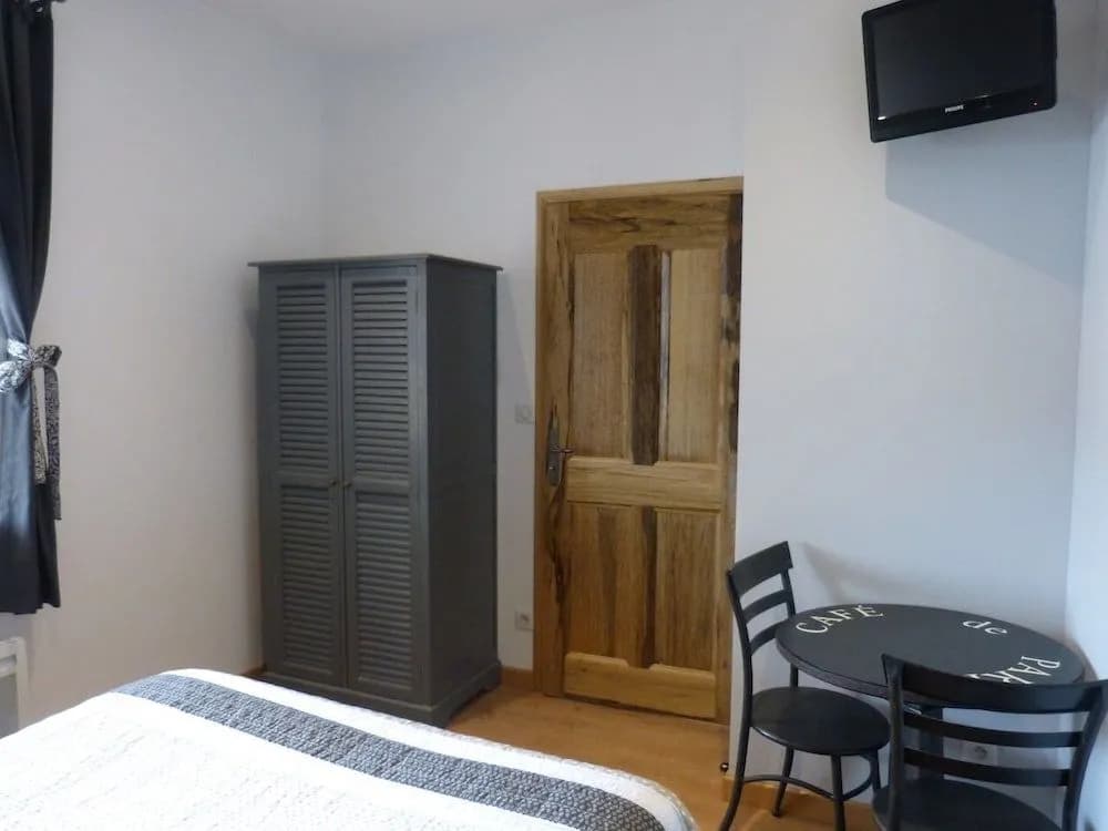 Gîte Et Chambres D'hôtes Du Pagoulin - Photo 5