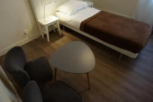Zora - Photo 3