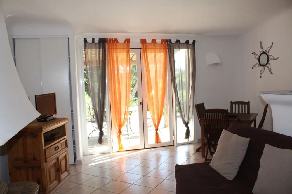 Casarina Village - Photo 3