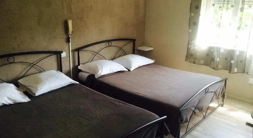 L'excess Hotel - Photo 3