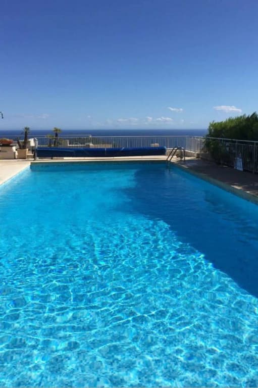 Panoramic Sea View Apartment - Miniature 7