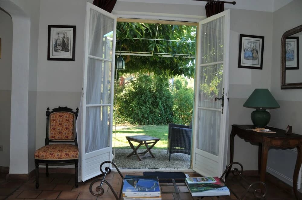 Bastide de l'Avelan - Miniature 6