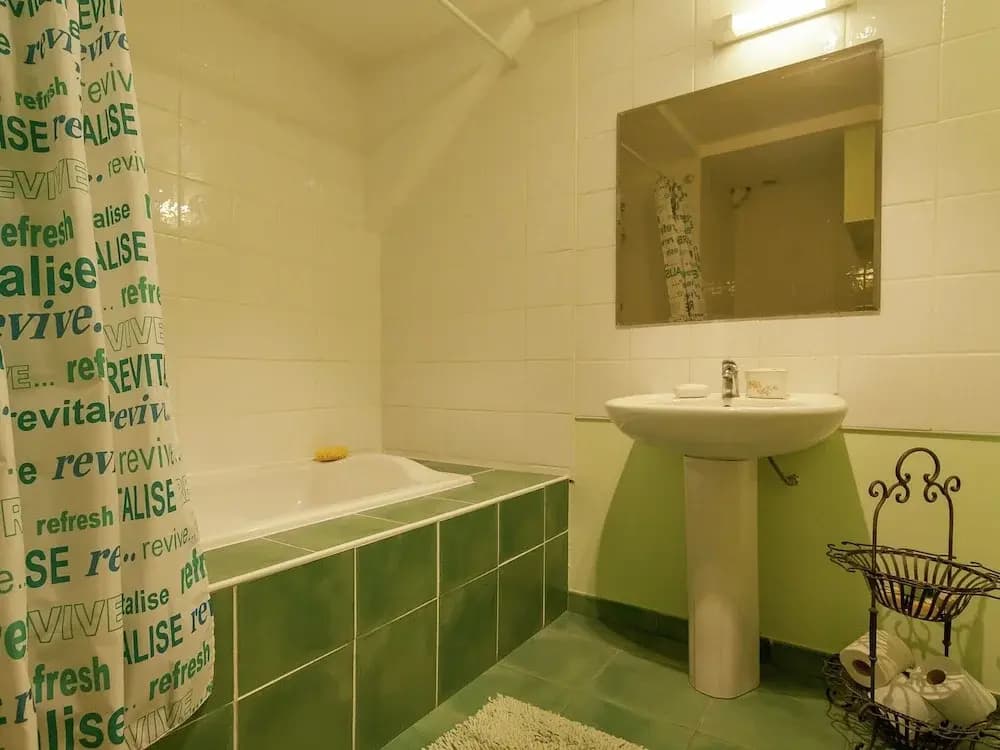 Elegant Holiday Home in Coubjours - Photo 5