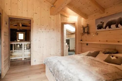 Hevea - Photo 4