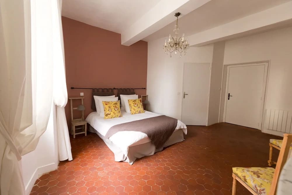 Les Chambres De Charlotte - Photo 4