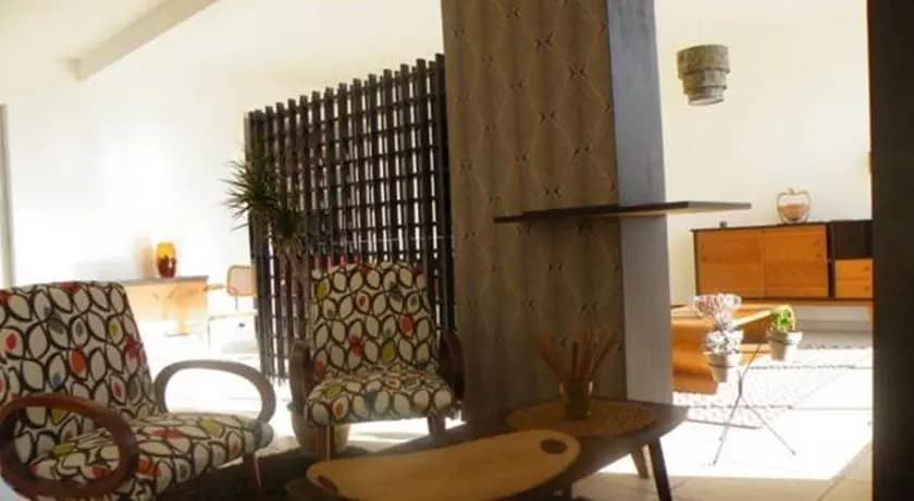 Le clos Livron - Photo 3
