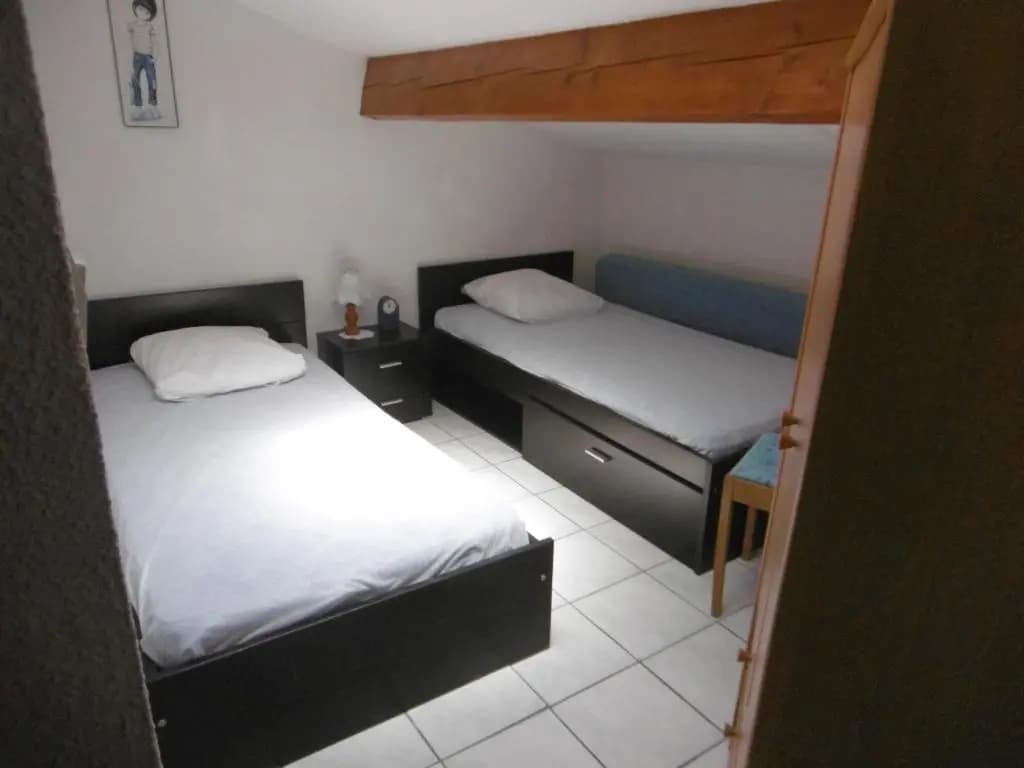 Holidayland le Mas de la Clape villa 6 couchages - Photo 2