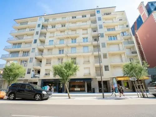 Apartment Victoria - Photo 1