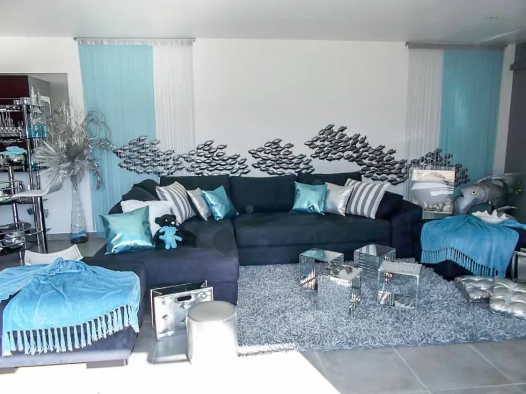 Holiday Home Paradis en Provence - Photo 2