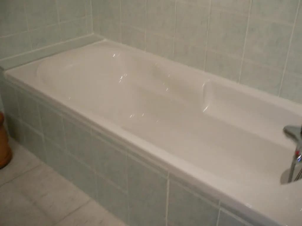 Appartement Valloire, 5 pièces, 10 personnes - FR-1-263-187 - Miniature 7