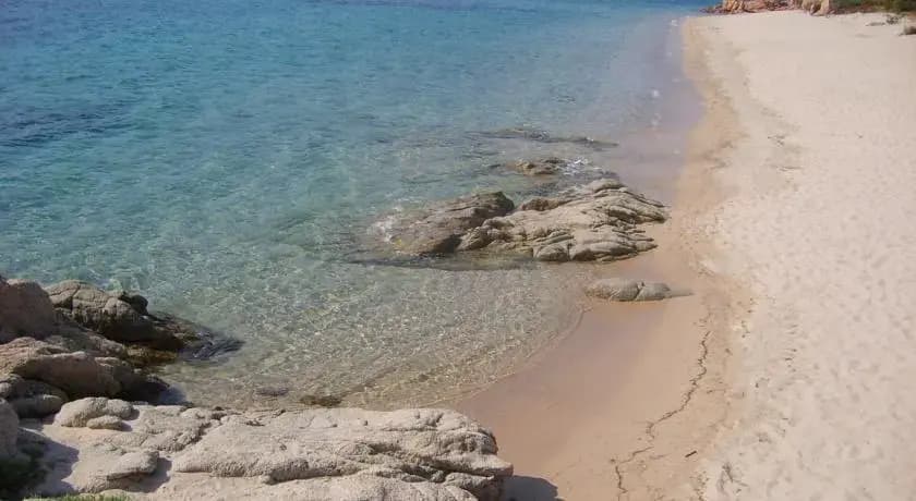Calabeach - Photo 4