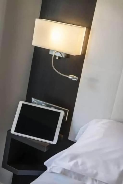 Hôtel 66 - Photo 2