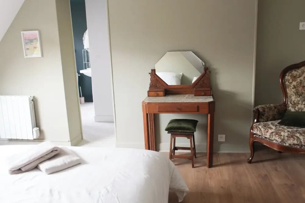 La Part Entière - Miniature 6