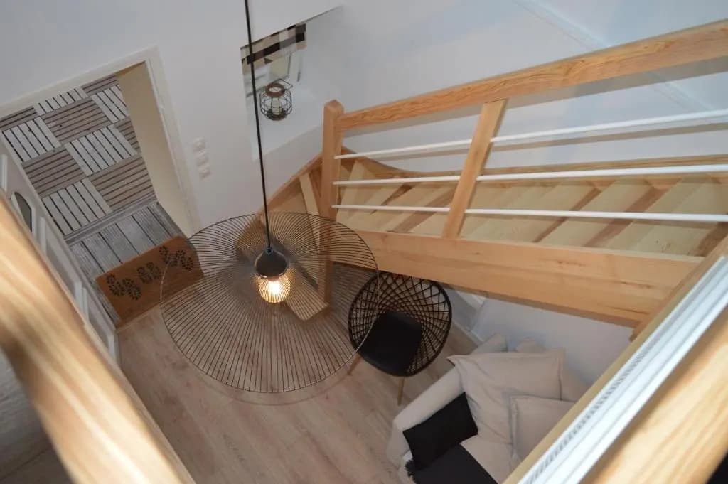 Gîte de la Cour - Photo 2