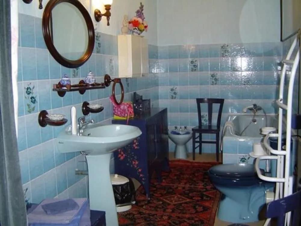 Le chez nous - Miniature 7