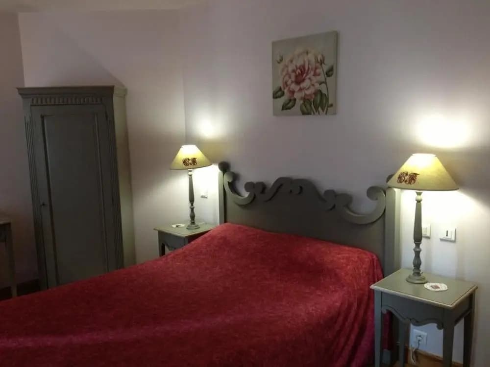 Hôtel L'Astrolabe - Photo 4