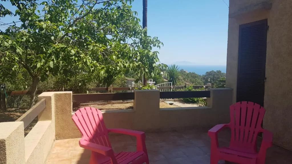 Bas de Villa chez Mr.Girolami Dominique - Photo 5