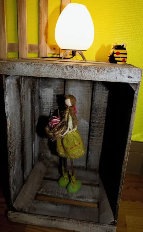 Résidence le 11B - Miniature 6