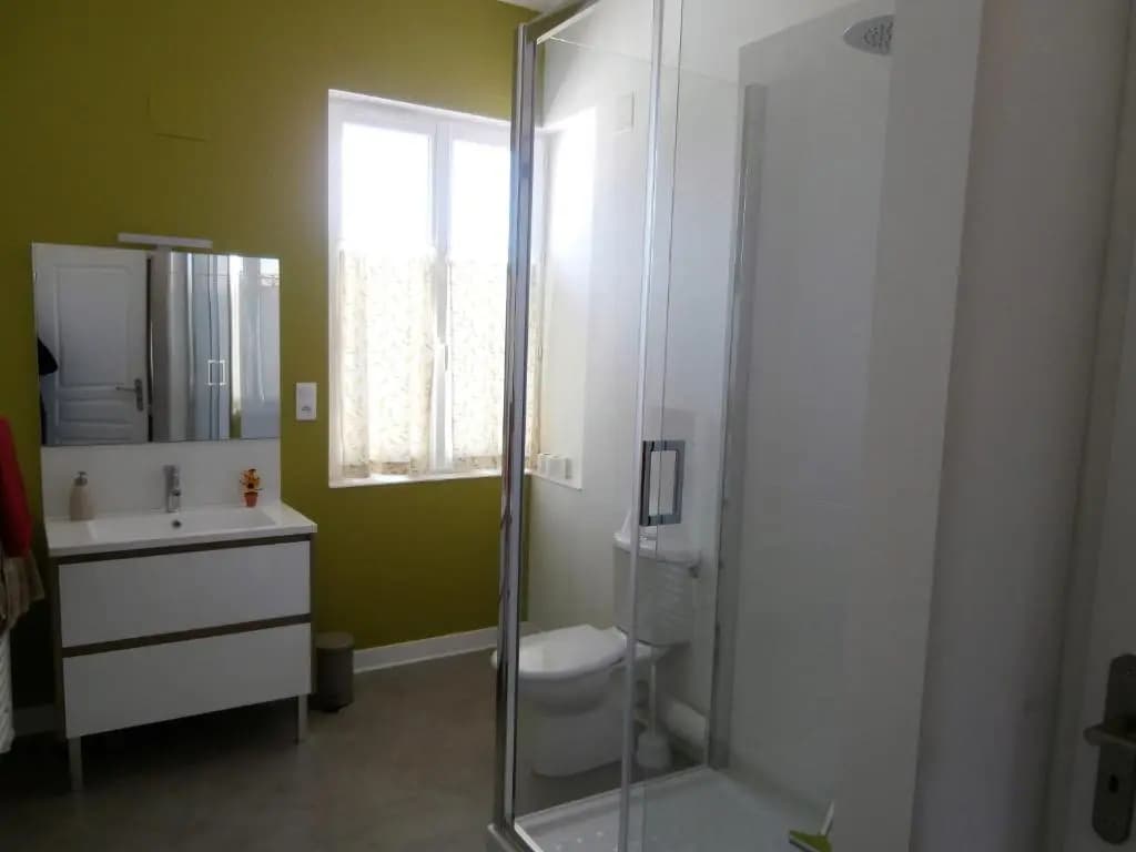 Maison Le Trèfle - Photo 2