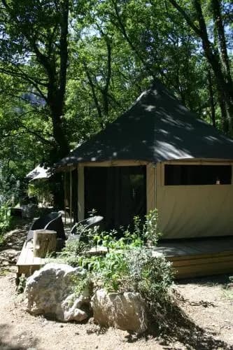 Prehistoric Lodge - Miniature 6