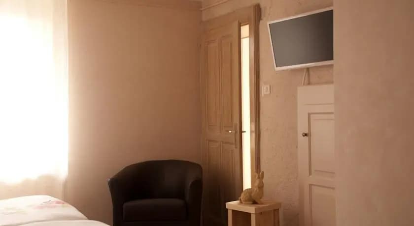 Entredigue - Photo 5