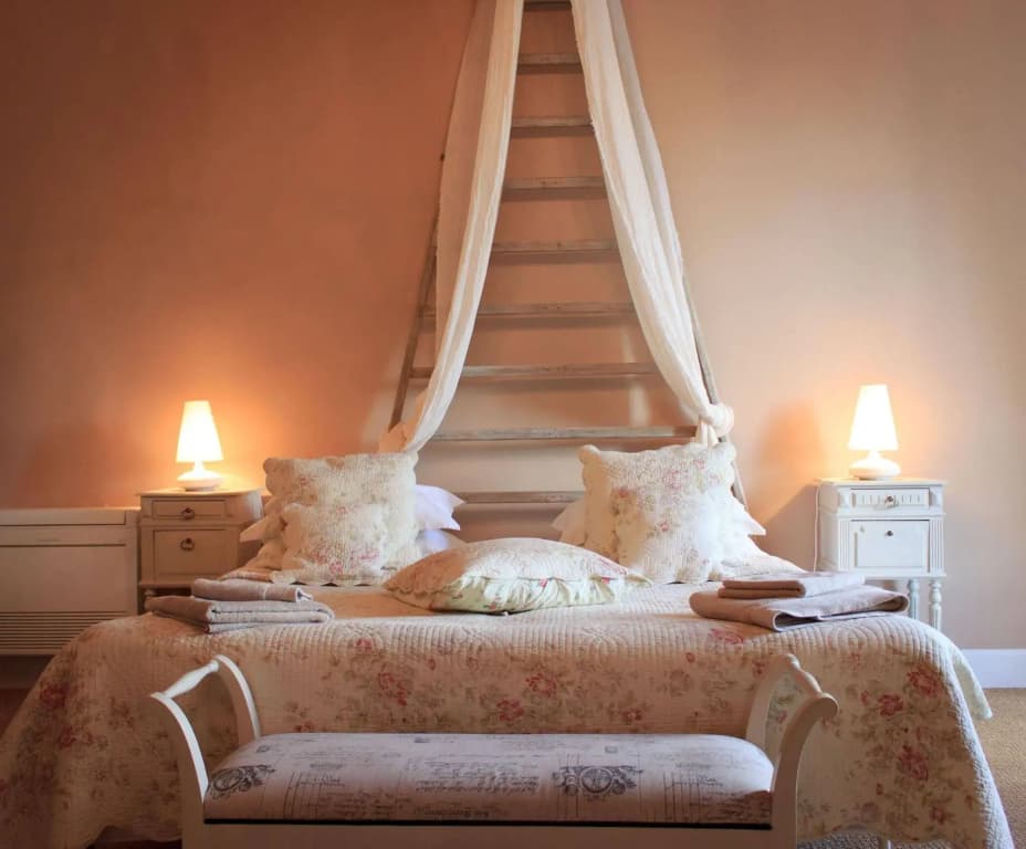 Le Domaine des Carmes & Spa - Photo 2