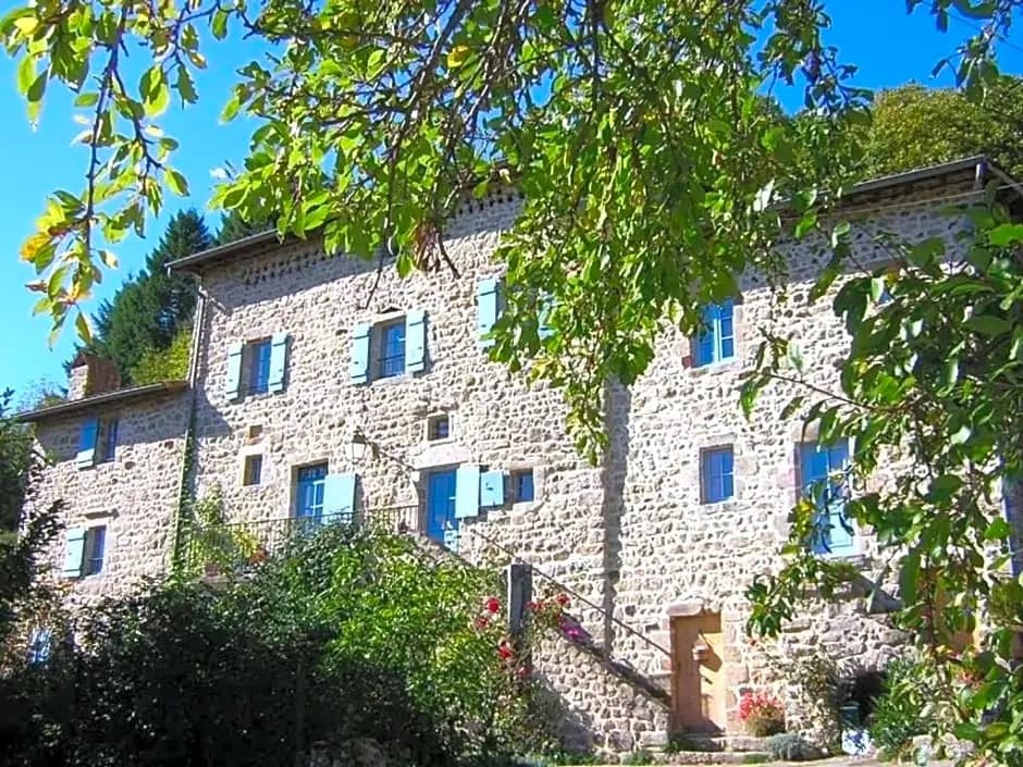 Mas Casta Néa - Photo 1
