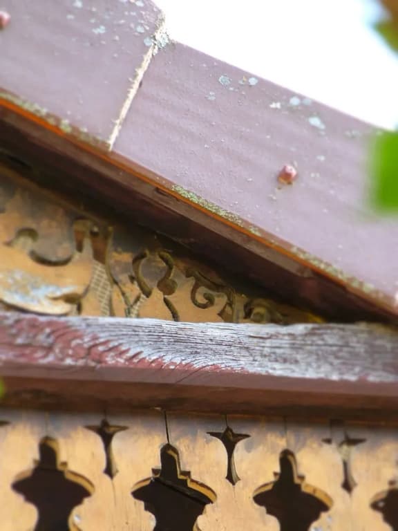 La Maison du Cremant - Photo 1