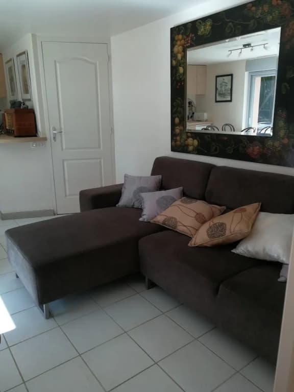 Villa Rose - Photo 4