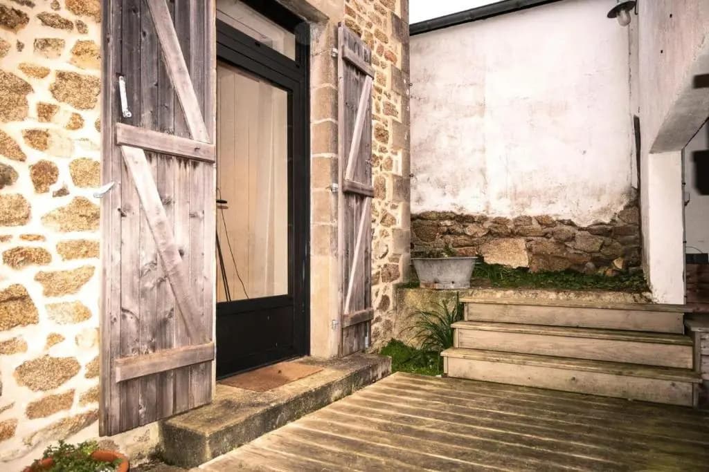 Résidence Hjem Petite-port Blanc - Maisons & Villas pour 4 Personnes 214 - Photo 4