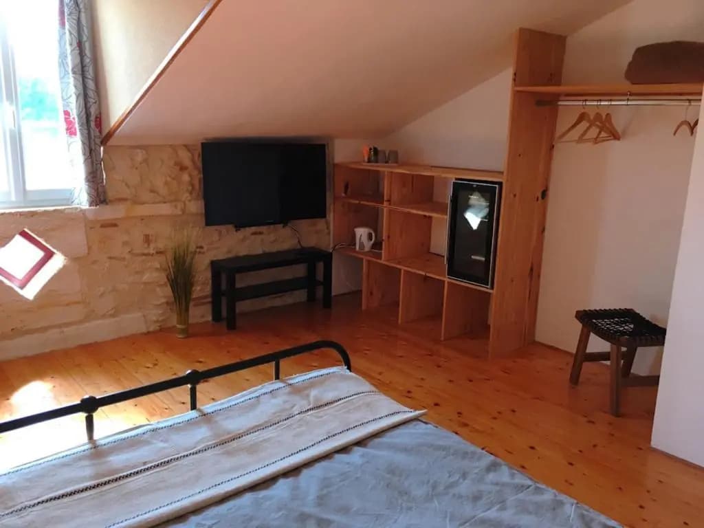 Maison Aubergerac - Photo 2