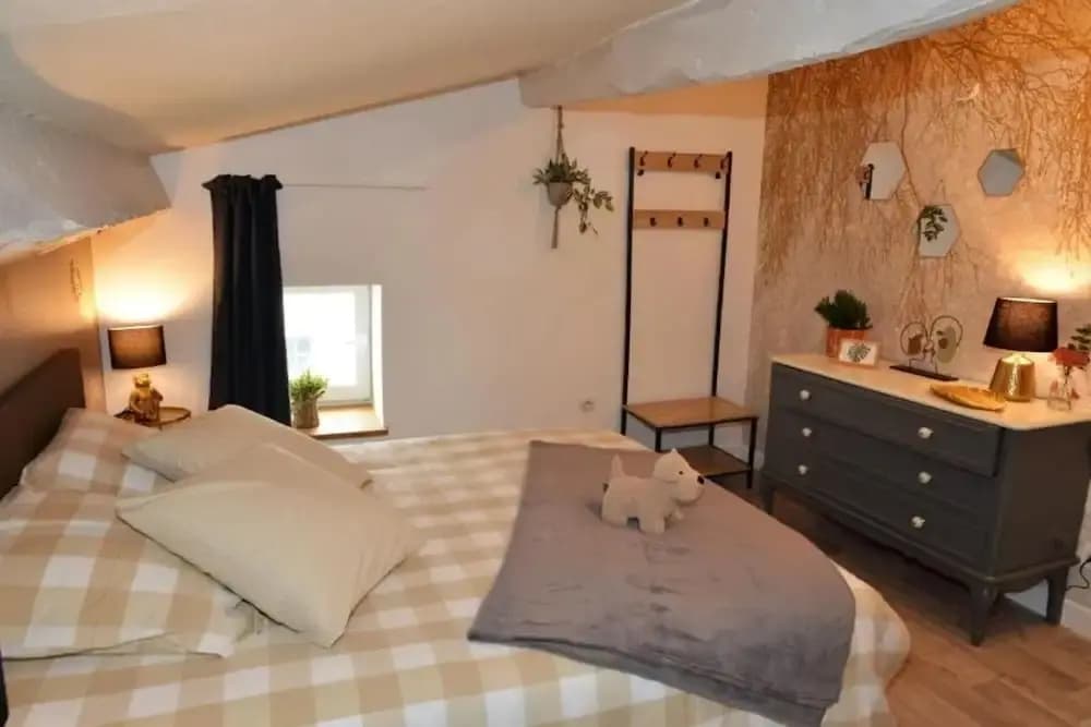La Maison de Philomène - Miniature 7