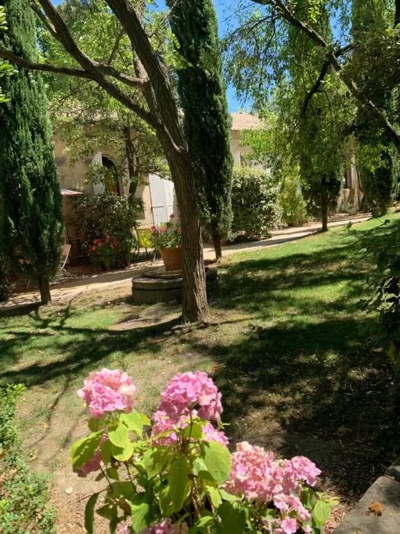 Gîte de caractère 72m2 - Photo 4