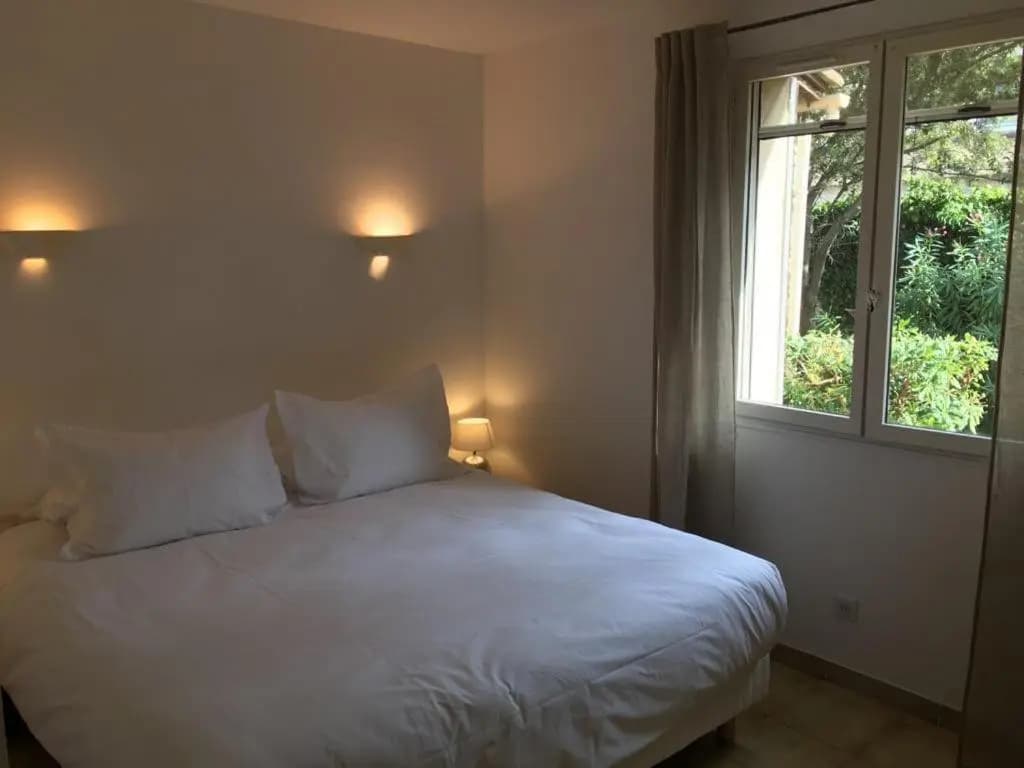 La Villa des Carassins - Photo 5