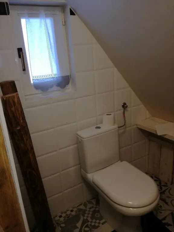 L Annexe - Miniature 7