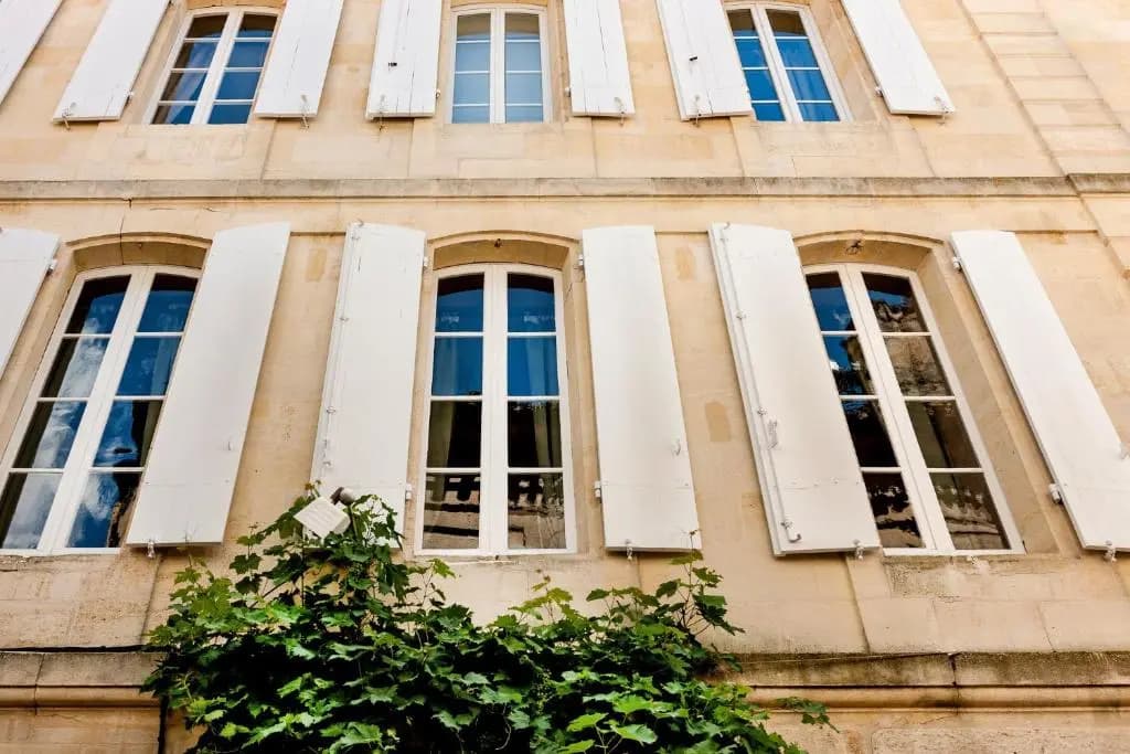 Concept Appart St Emilion - Photo 1