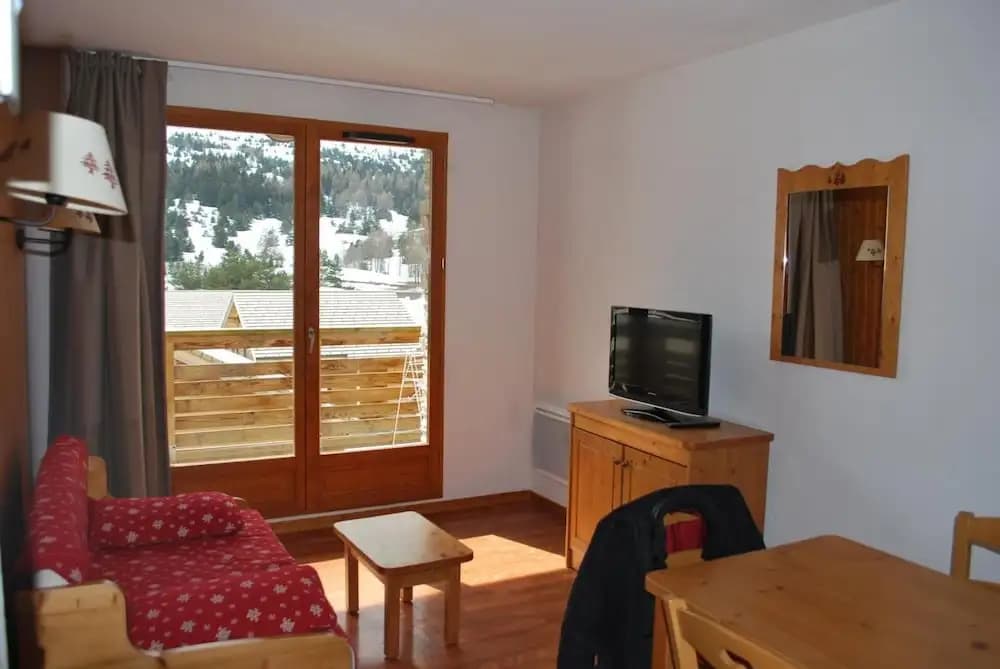 Le Hameau du Puy - Photo 3