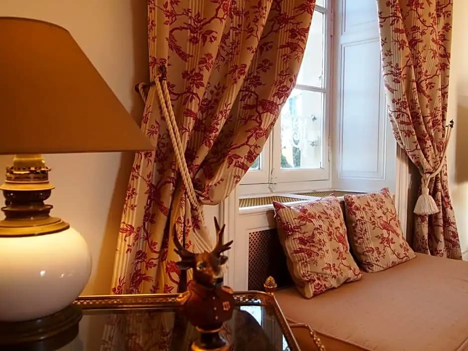 La Maison Du Pinier - Photo 3