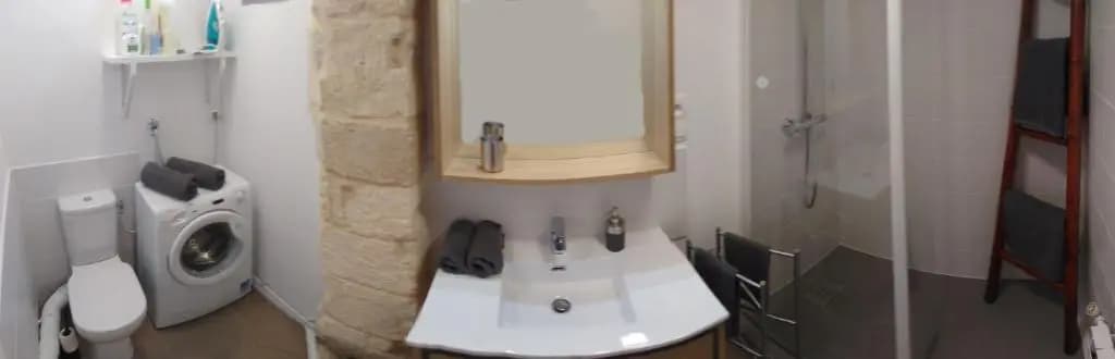 Mini Loft - Miniature 6