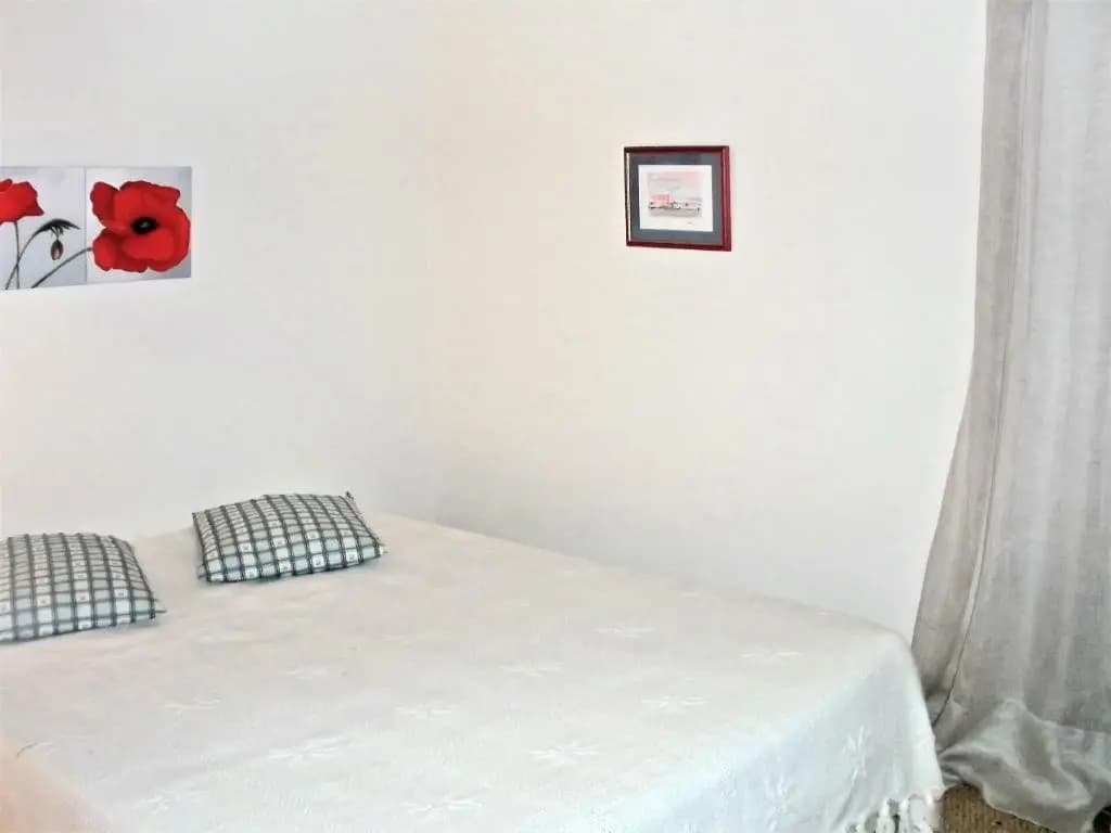 Maison de 4 chambres avec jardin et wifi a Julienne - Photo 1