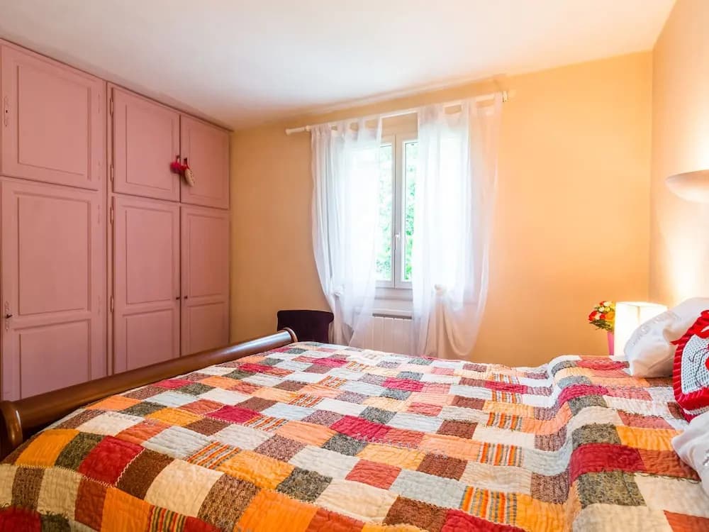 Beautiful Holiday Home in Espere with Swimming Pool - Photo 4