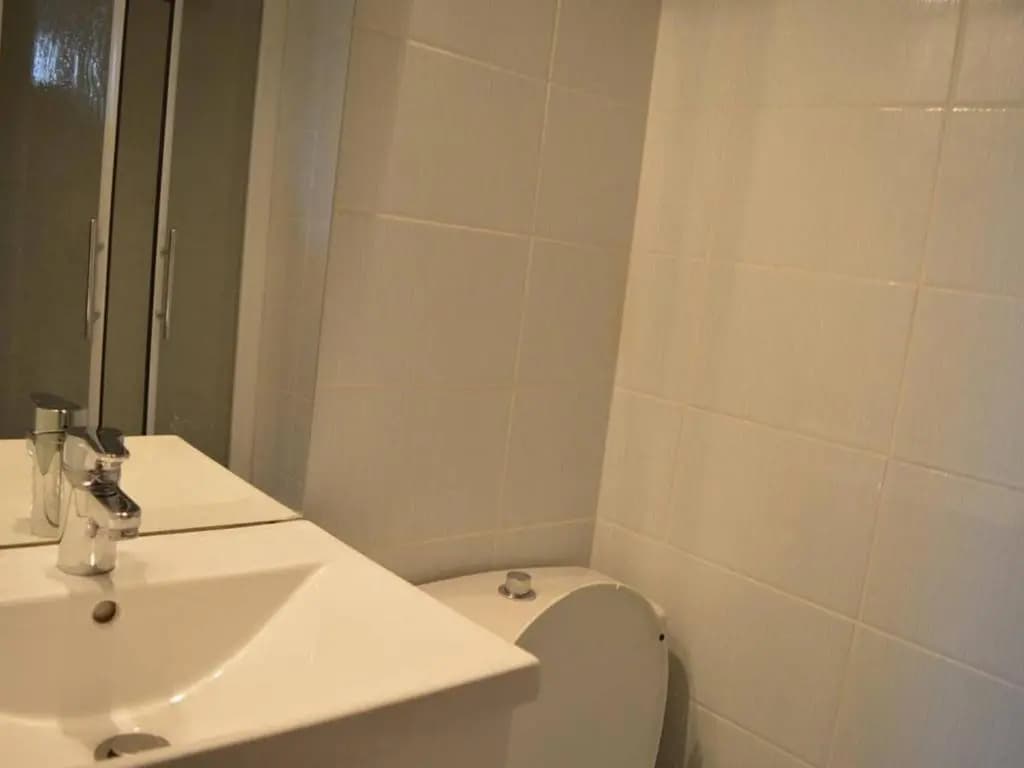 Appartement Argelès-sur-Mer, 2 pièces, 4 personnes - FR-1-225-68 - Photo 5