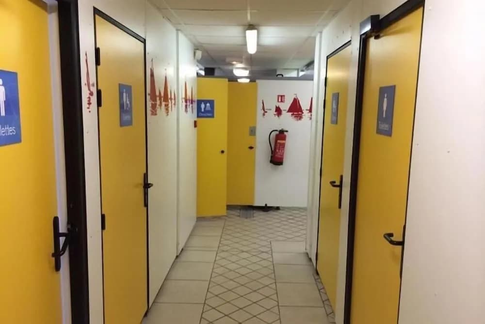 Charmant Voilier chauffé nuit insolite - Miniature 6