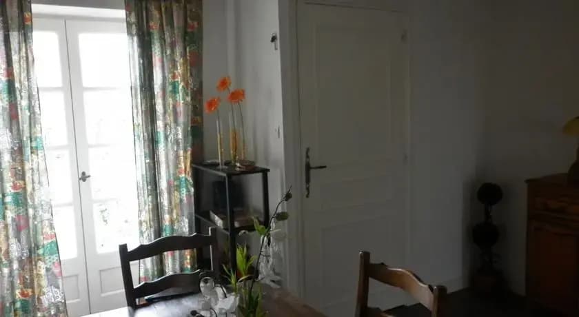 Bed and breakfast Chambre d'hôtes des Daguets - Photo 2